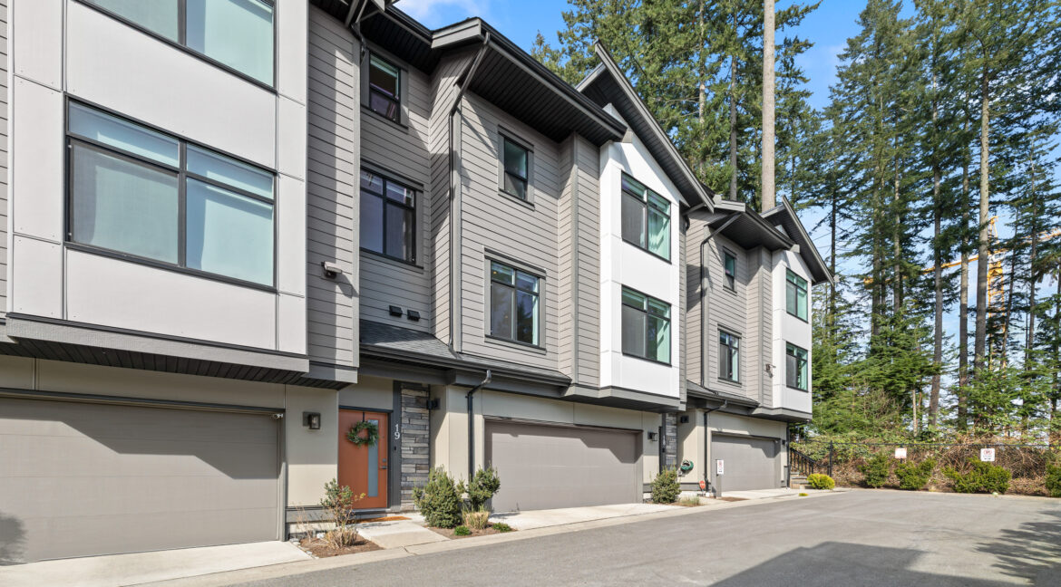 19 3535 princeton ave-MLS-14