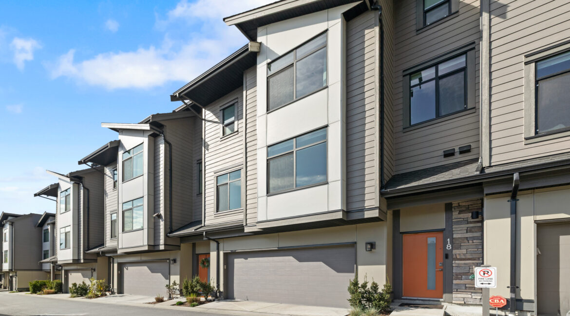 19 3535 princeton ave-MLS-15