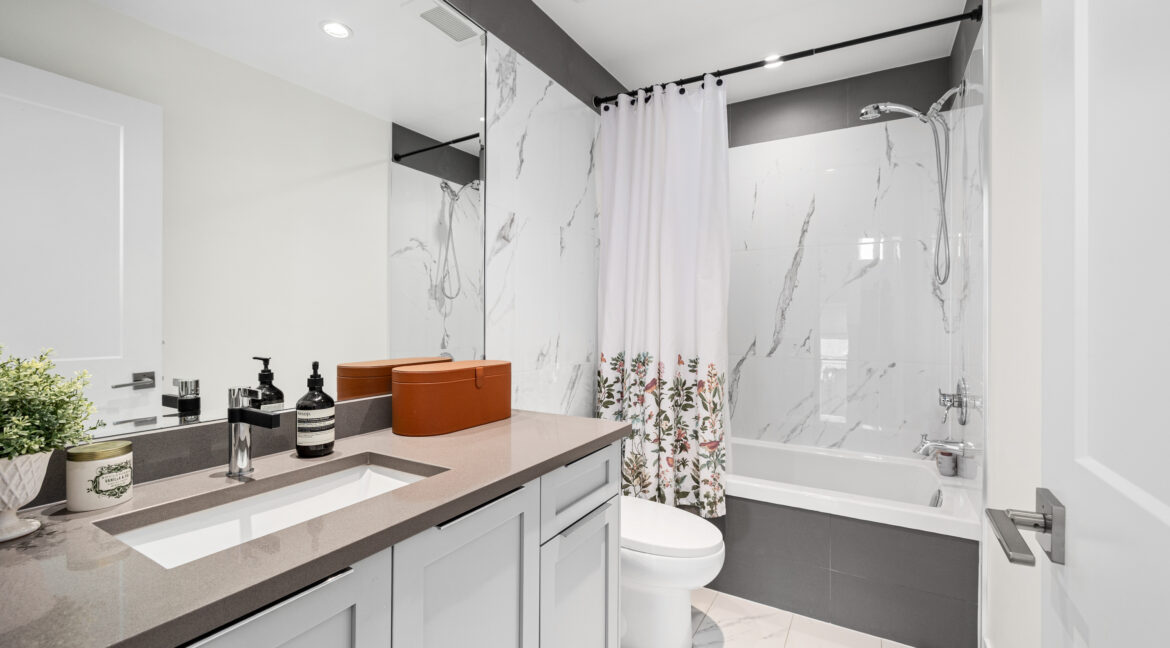 19 3535 princeton ave-MLS-16