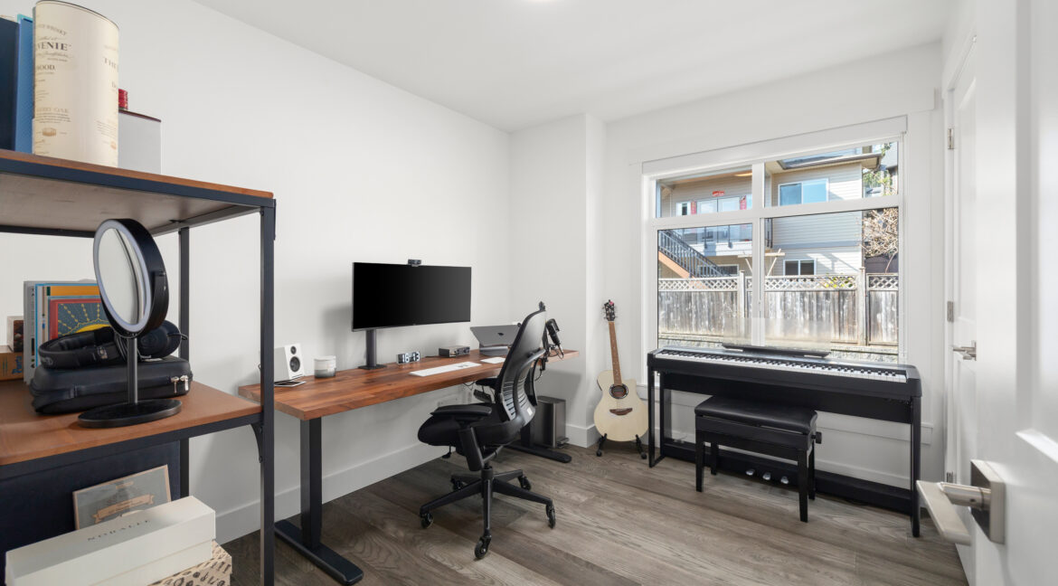 19 3535 princeton ave-MLS-19