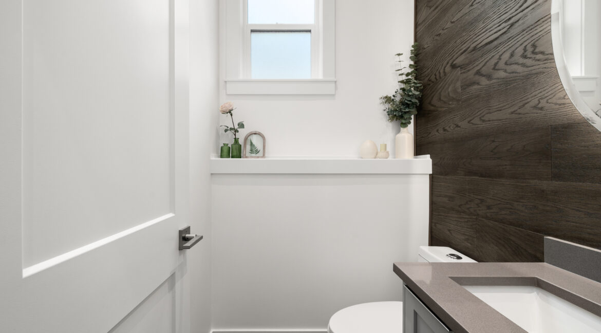 19 3535 princeton ave-MLS-2