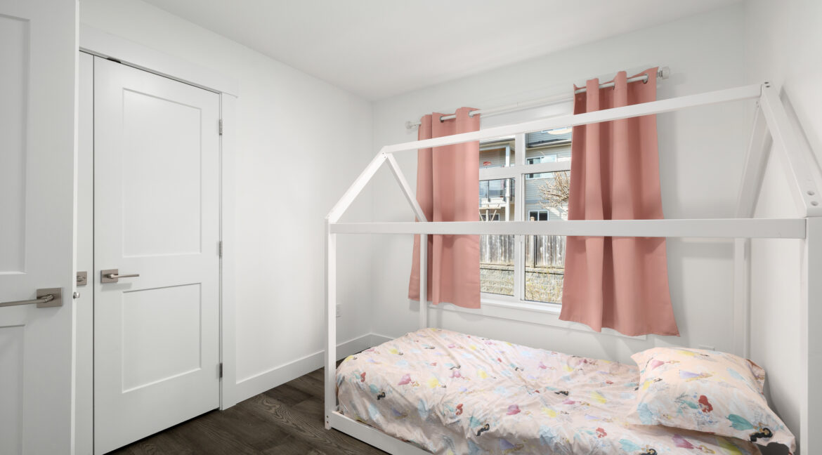 19 3535 princeton ave-MLS-20