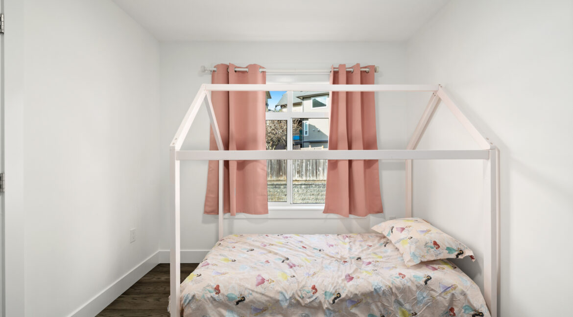 19 3535 princeton ave-MLS-21