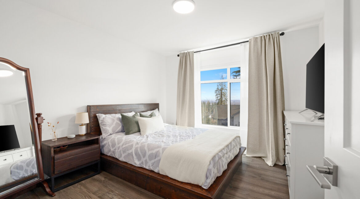 19 3535 princeton ave-MLS-22