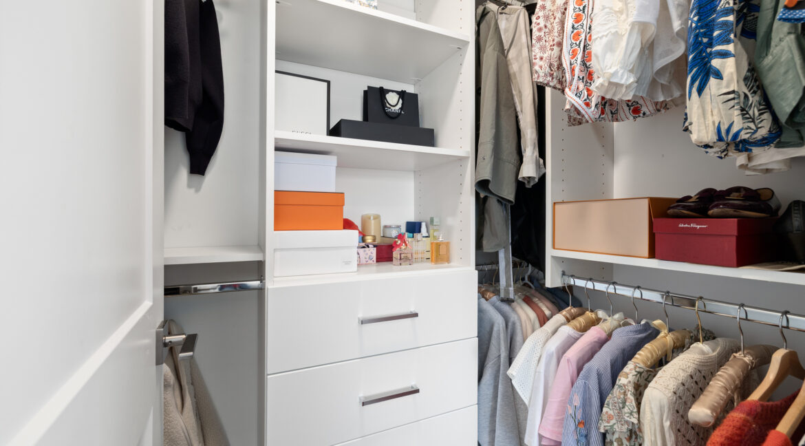 19 3535 princeton ave-MLS-24