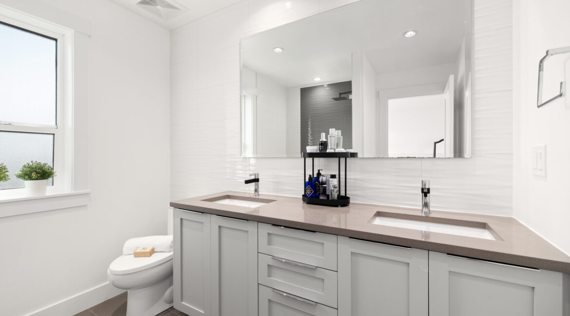 19 3535 princeton ave-MLS-26