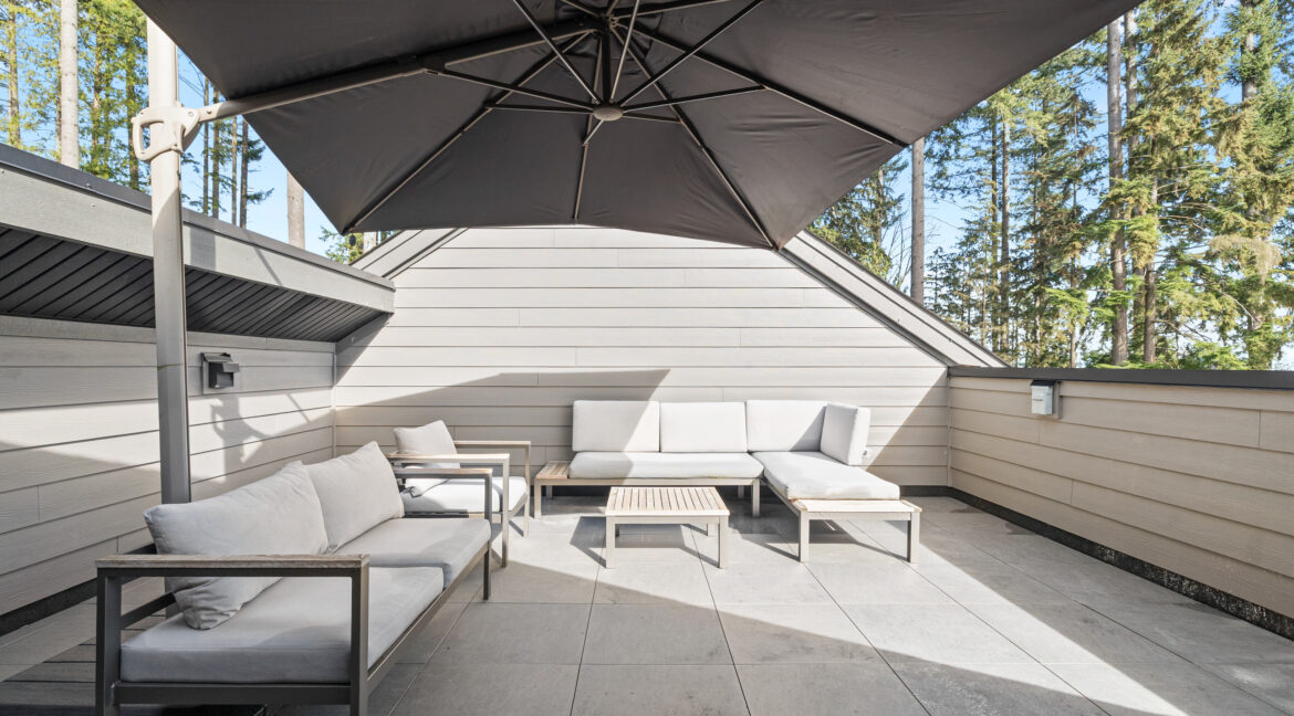 19 3535 princeton ave-MLS-27