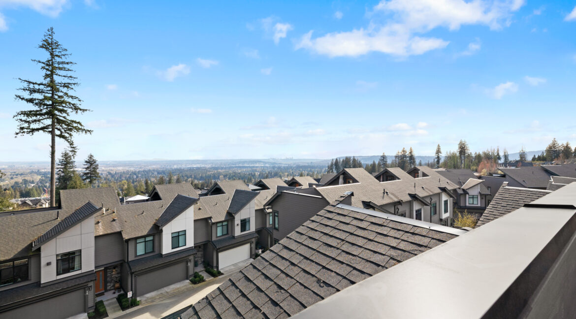 19 3535 princeton ave-MLS-28