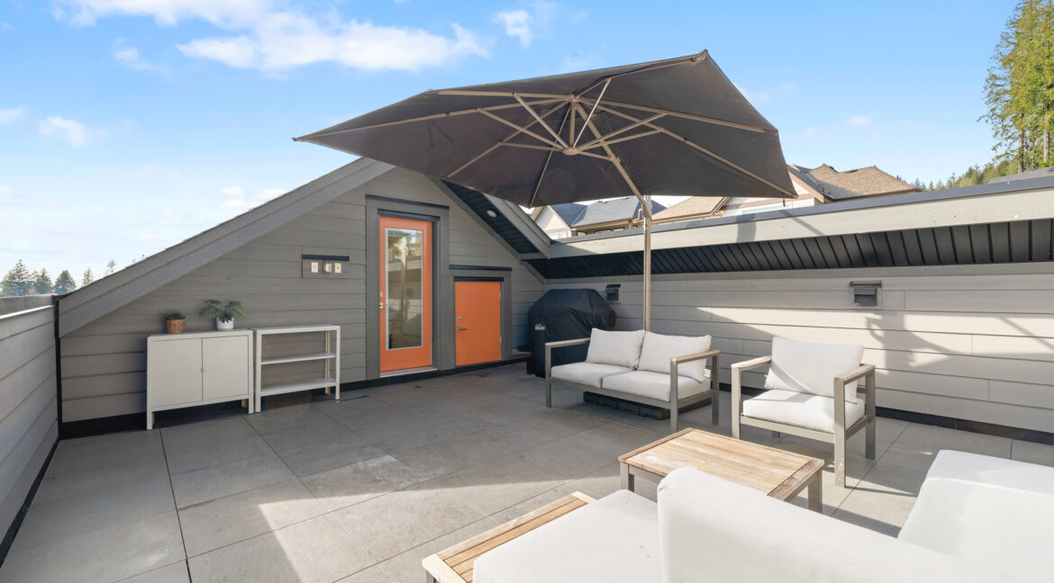 19 3535 princeton ave-MLS-29