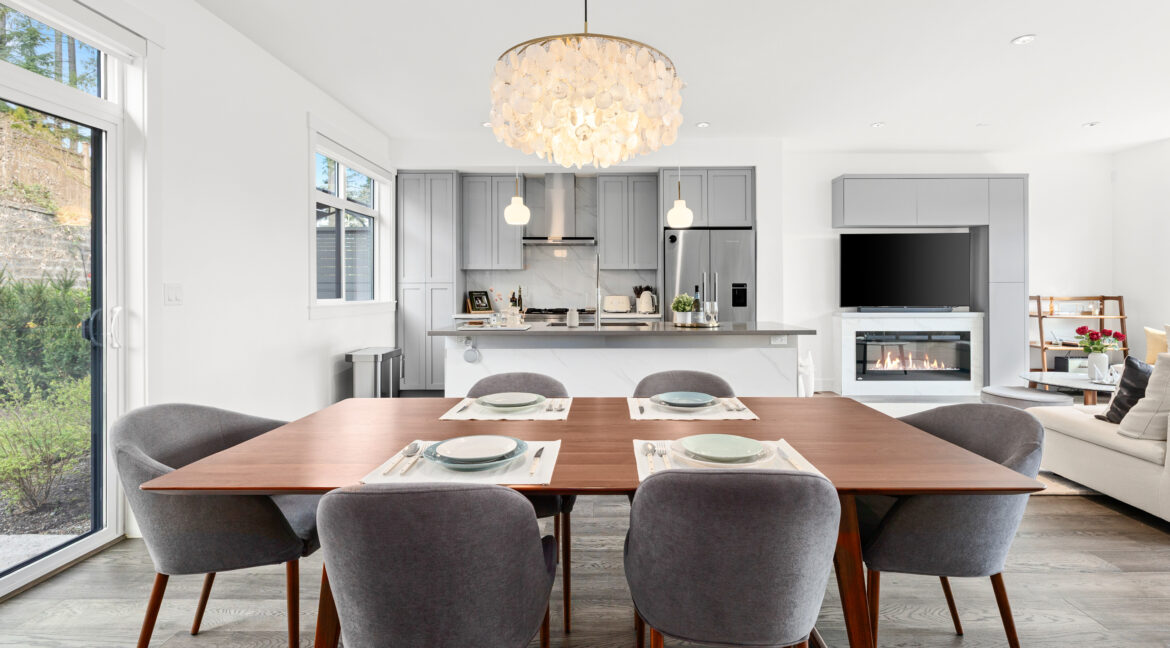 19 3535 princeton ave-MLS-3