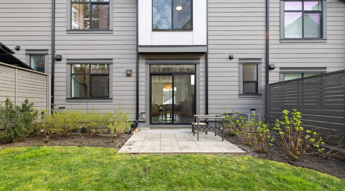 19 3535 princeton ave-MLS-31