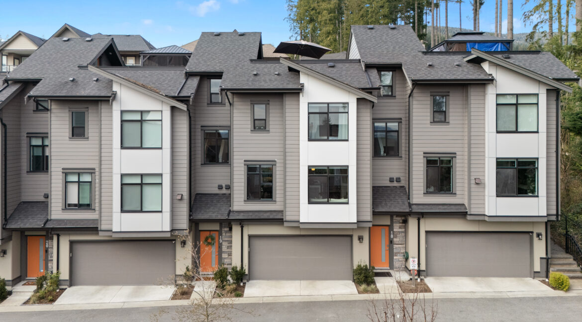 19 3535 princeton ave-MLS-32