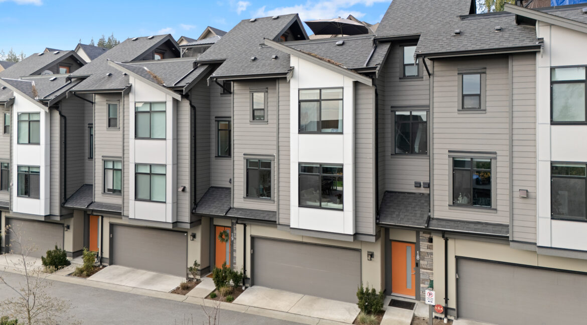 19 3535 princeton ave-MLS-34