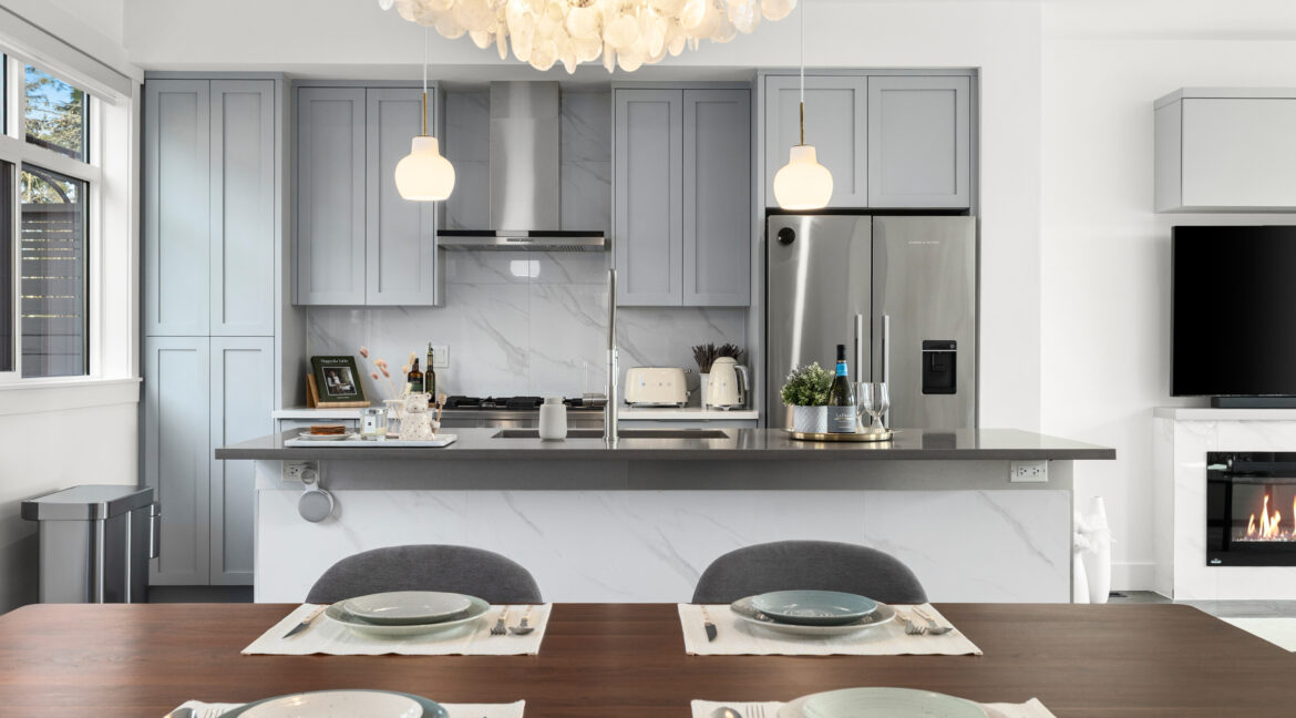 19 3535 princeton ave-MLS-4