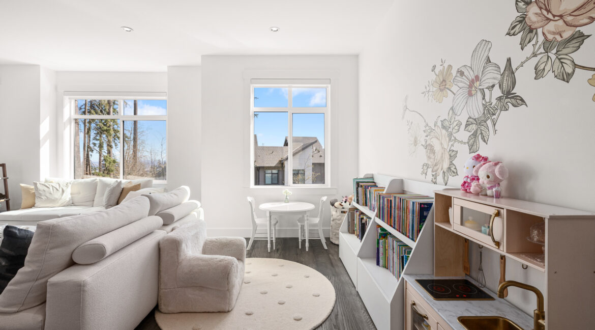 19 3535 princeton ave-MLS-5