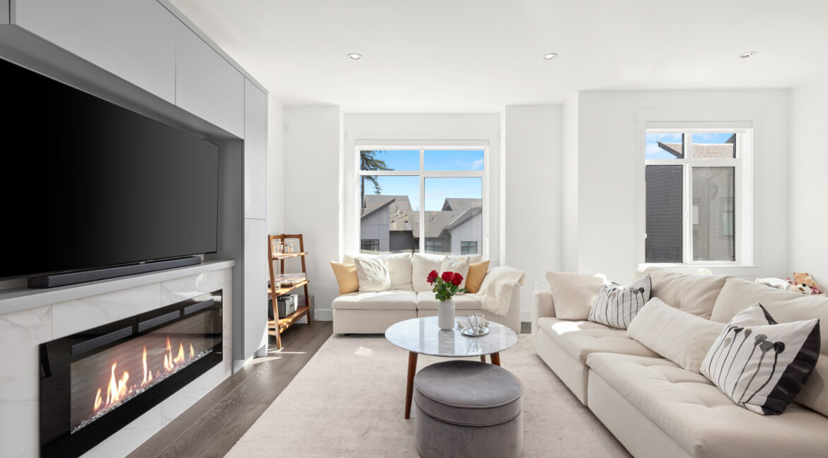 19 3535 princeton ave-MLS-6