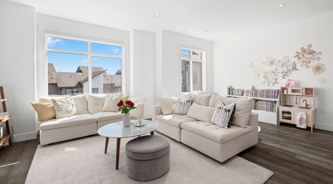 19 3535 princeton ave-MLS-7