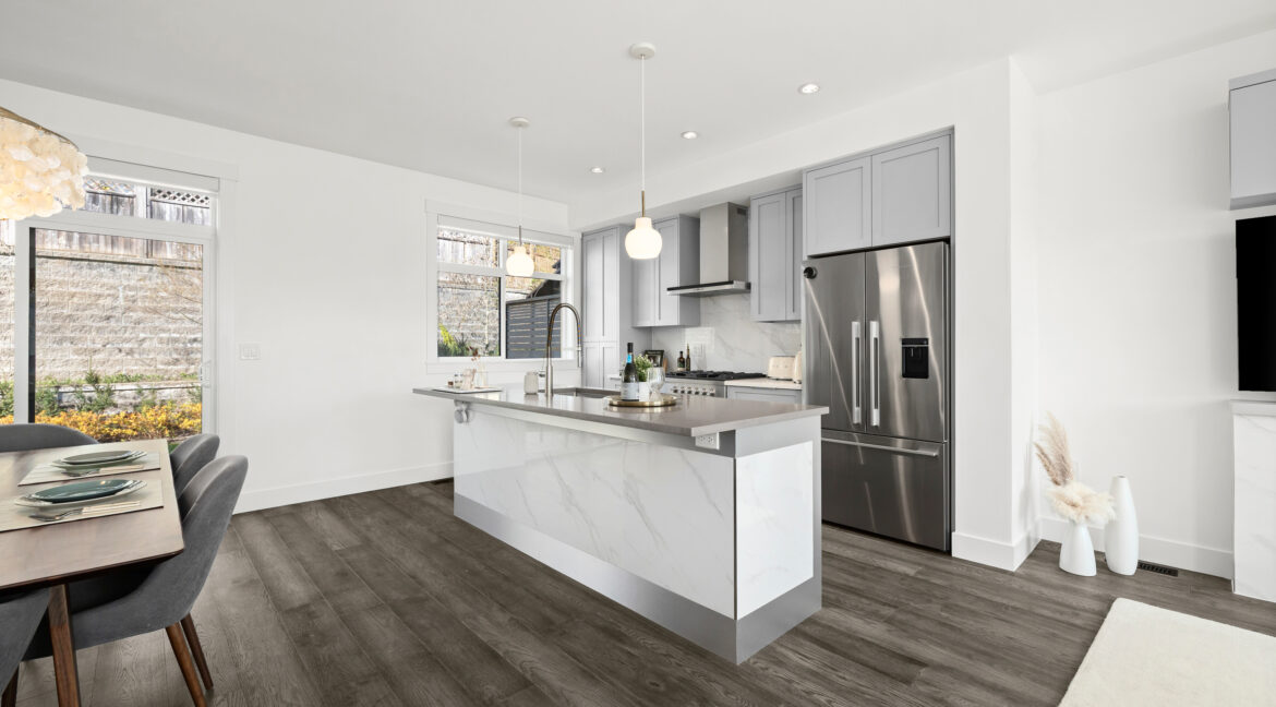 19 3535 princeton ave-MLS-8