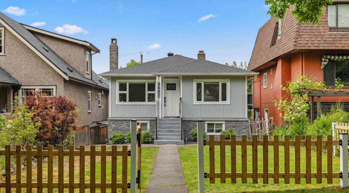 00_7e01a2db7be3ec074397547fb57f63b5