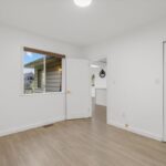 15-2641 E 5th Ave-HD-13