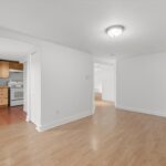 25-2641 E 5th Ave-HD-23