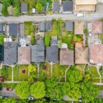 32-2641 E 5th Ave-HD-33