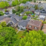 35-2641 E 5th Ave-HD-35