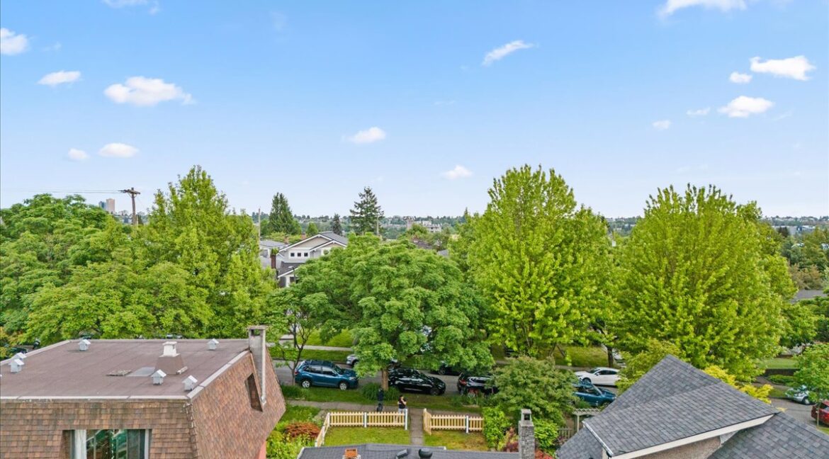 37-2641 E 5th Ave-HD-37