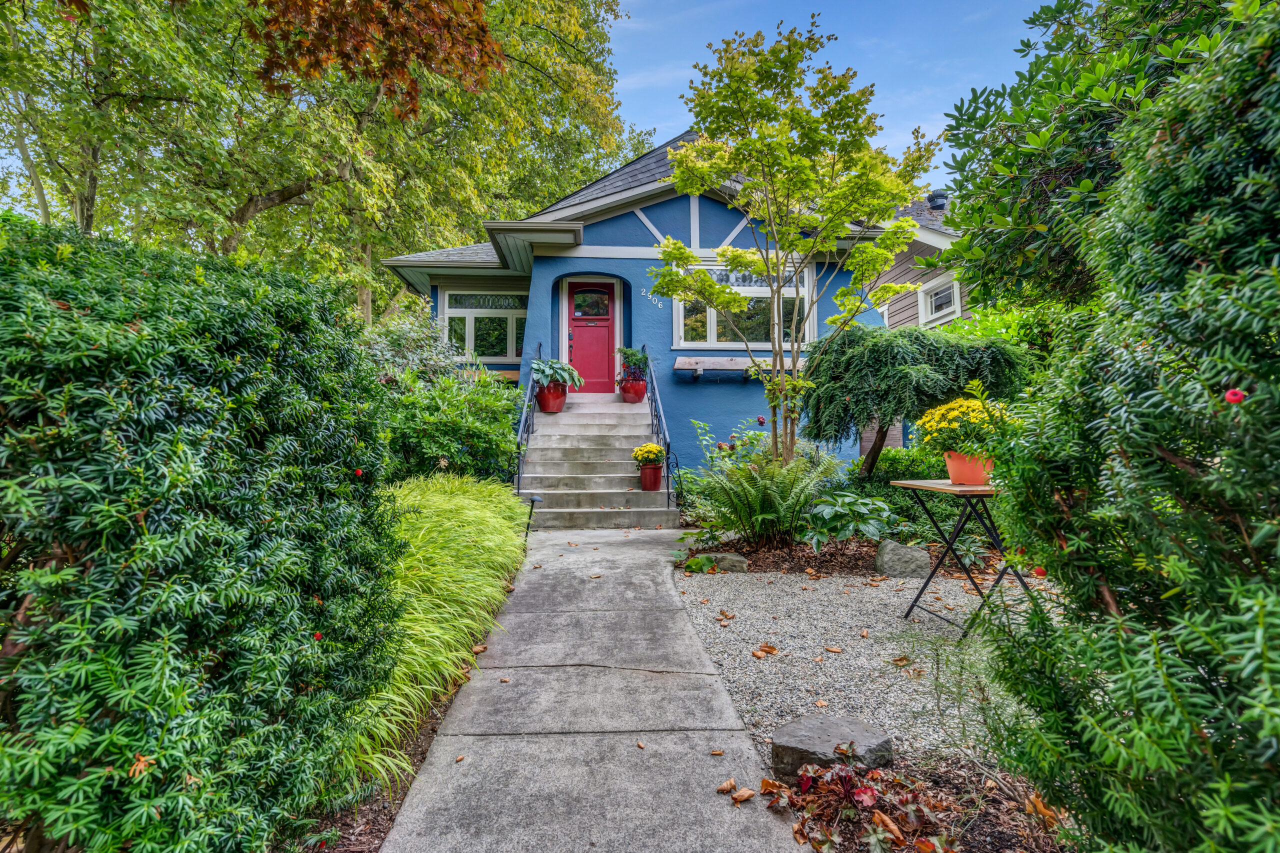 2906 W 12th Avenue