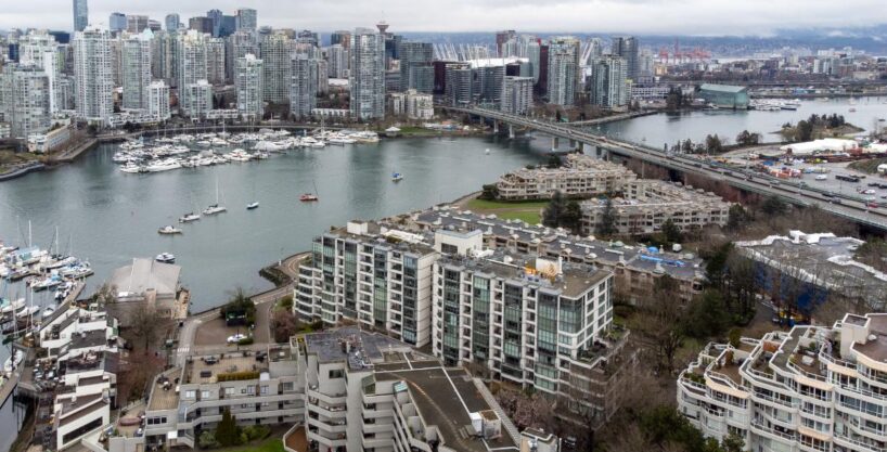 #813-456 Moberly Road