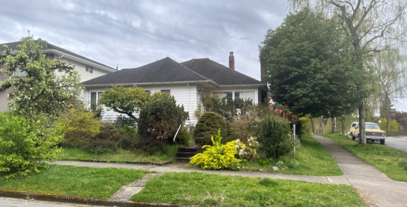 2396 W 18th Avenue