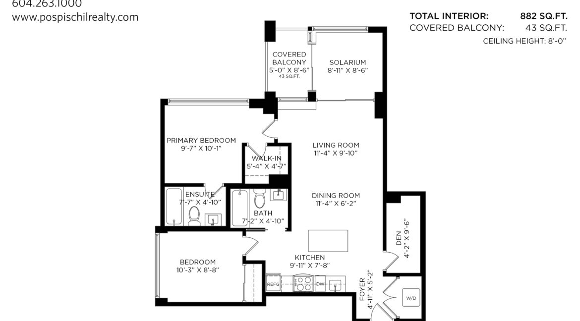 Layout1