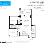 Layout1