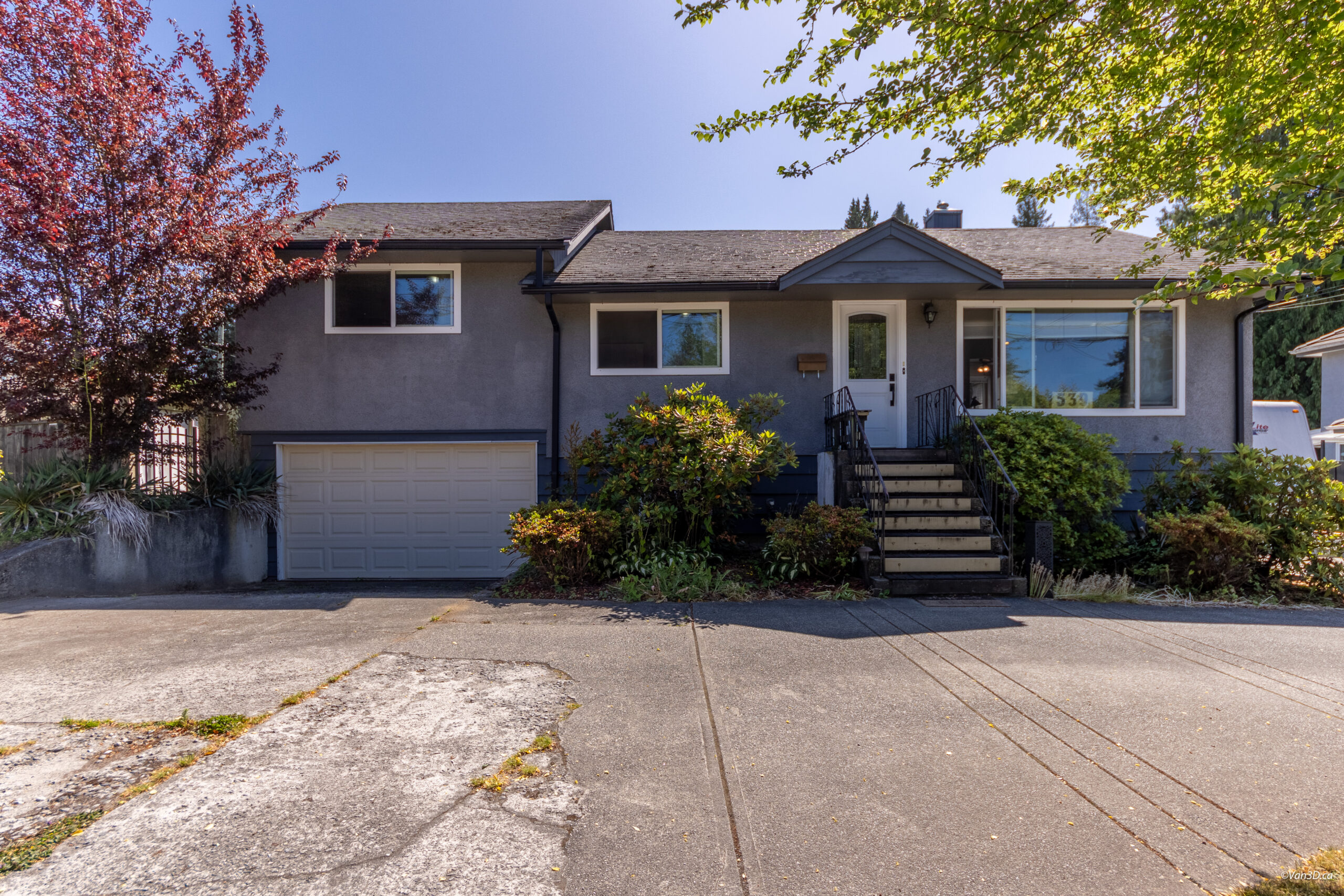 HYPH2760-HDR