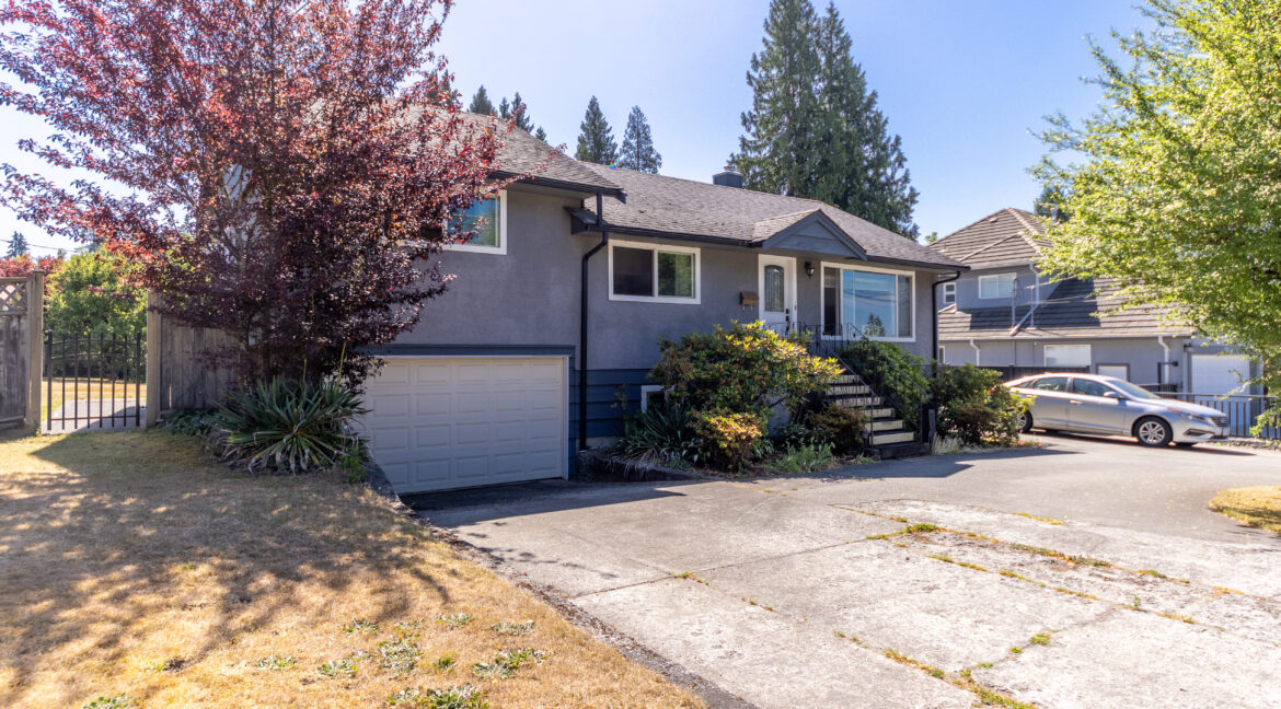 HYPH2769-HDR