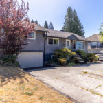 HYPH2769-HDR