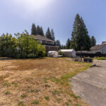 HYPH2778-HDR
