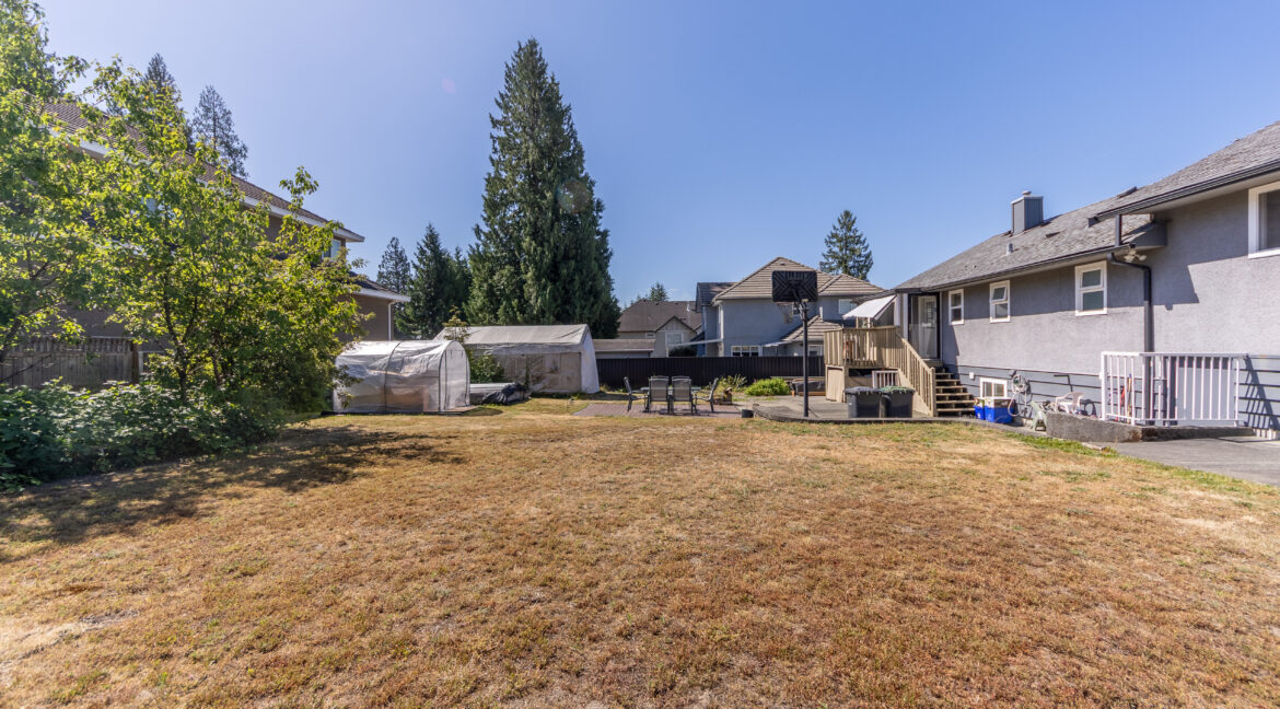HYPH2784-HDR