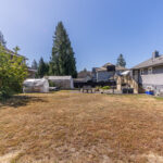 HYPH2784-HDR