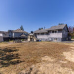 HYPH2790-HDR