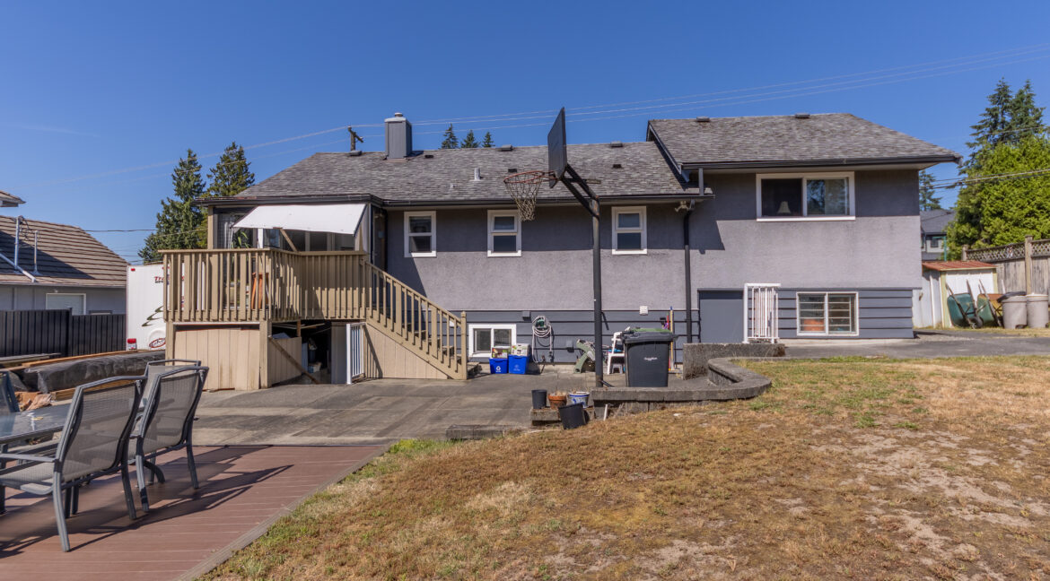 HYPH2802-HDR