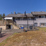 HYPH2802-HDR