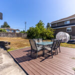 HYPH2814-HDR