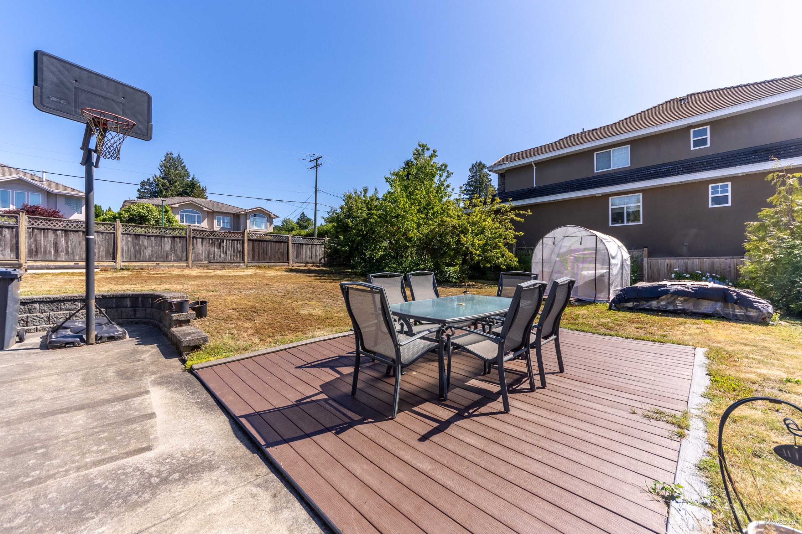 HYPH2814-HDR
