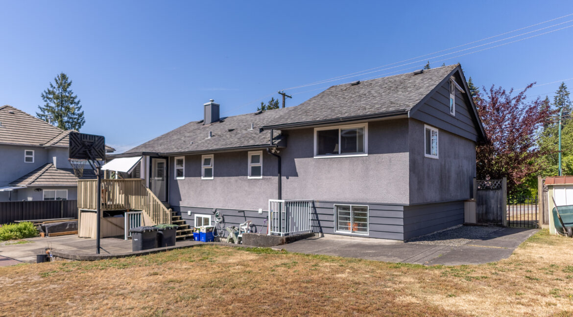 HYPH2832-HDR