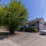 HYPH2841-HDR
