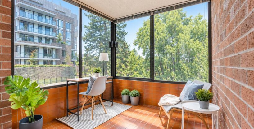 #513-2101 McMullen Avenue