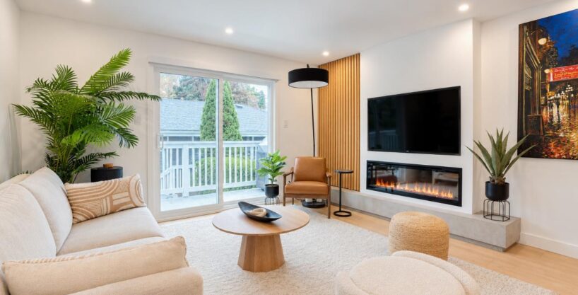 174 W 16th Avenue