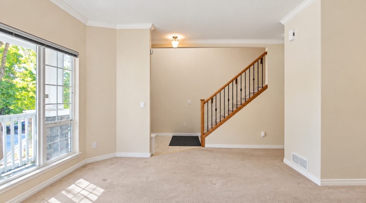 22789 116 AVE MAPLE RIDGE-1920-10