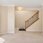 22789 116 AVE MAPLE RIDGE-1920-10